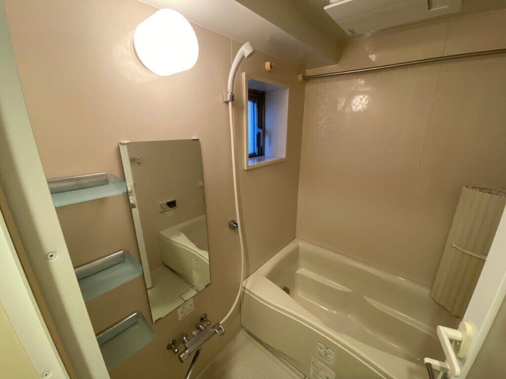 物件内観写真10　