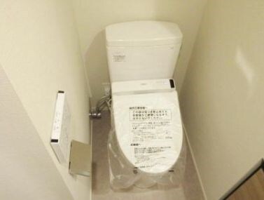 物件内観写真15　