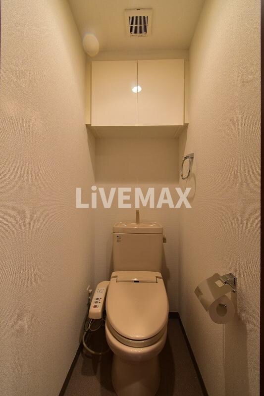 物件内観写真12　