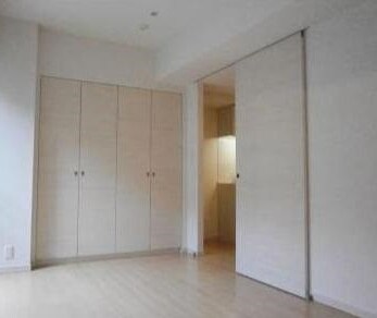 物件内観写真8　(※同じタイプ別号室参考写真)