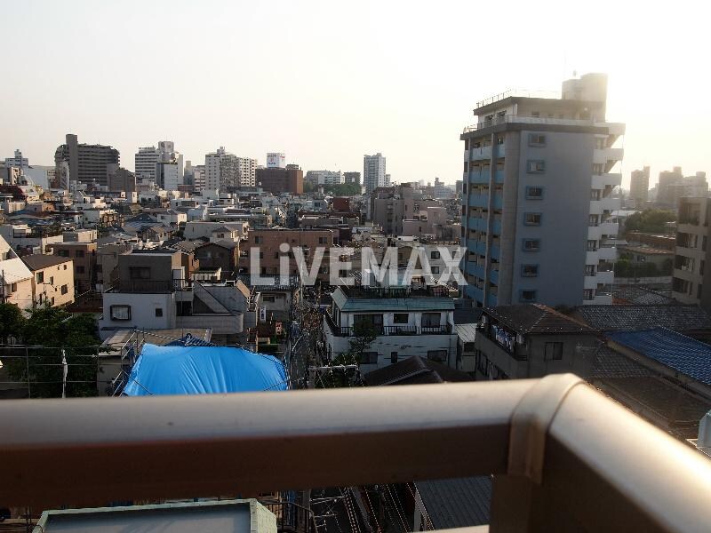 物件内観写真17　