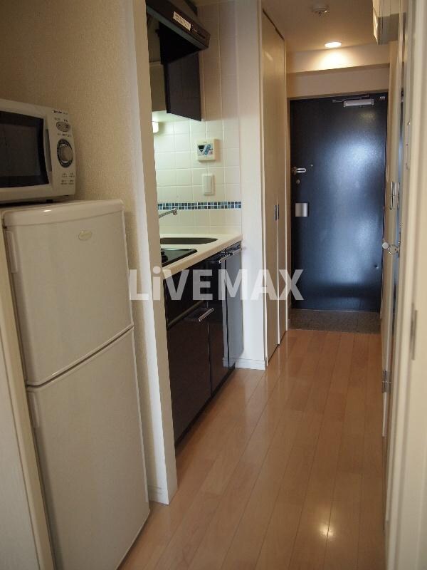 物件内観写真18　