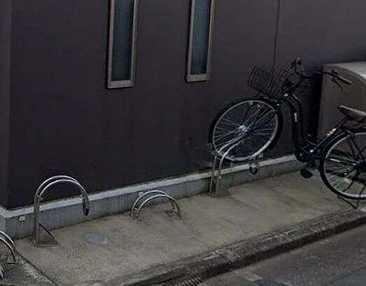 物件内観写真13　