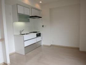 物件内観写真4　(★家具家電付き物件なら総合管理店舗リブマックス新宿店【本店】)