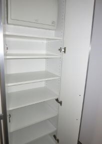 物件内観写真12　(★家具家電付き物件なら総合管理店舗リブマックス新宿店【本店】)