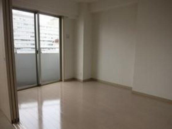 居室(★家具家電付き物件なら総合管理店舗リブマックス新宿店【本店】)