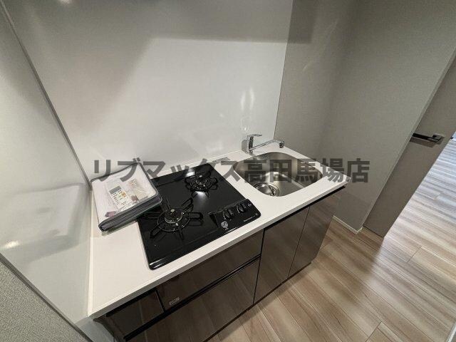 物件内観写真15　