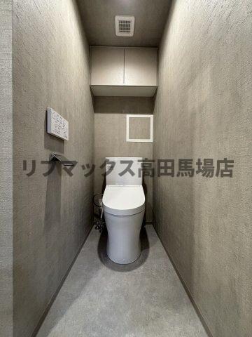 物件内観写真17　