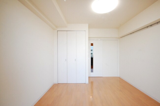 物件内観写真6　