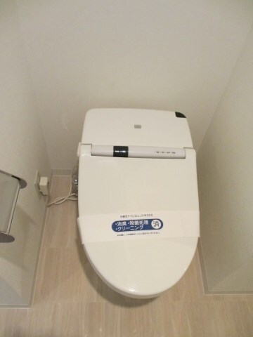 物件内観写真12　