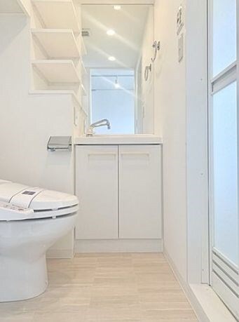 物件内観写真20　