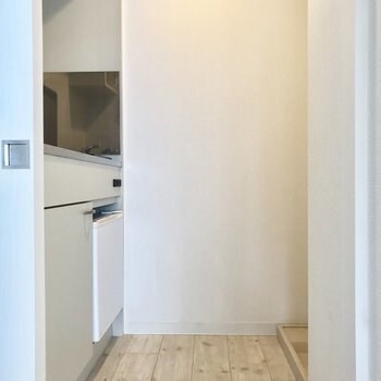 物件内観写真21　