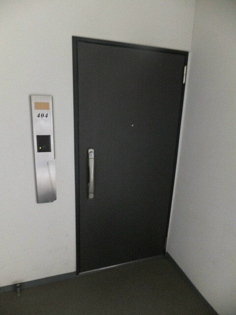 物件内観写真23　