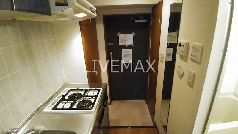 物件内観写真14　(お気軽にお問合せ下さい★)