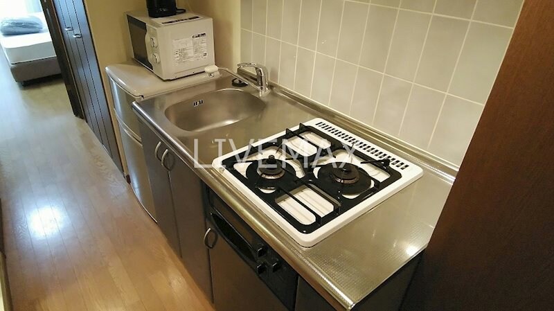 物件内観写真20　(お気軽にお問合せ下さい★)