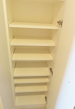 物件内観写真10　