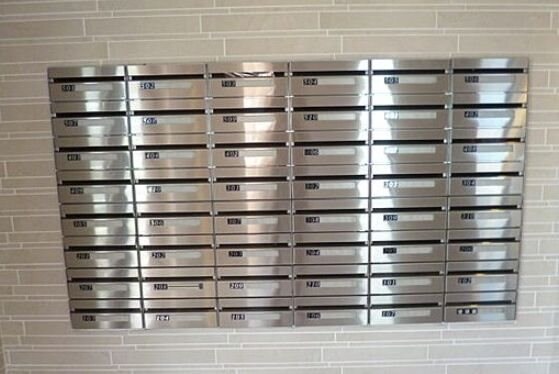 物件内観写真15　