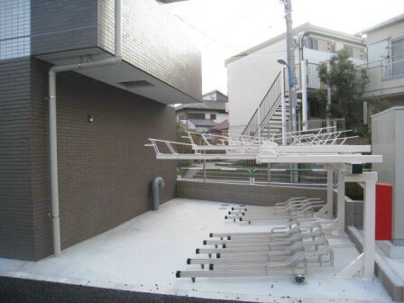 物件内観写真13　