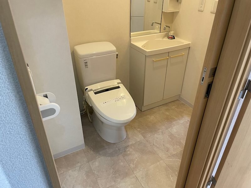 物件内観写真10　