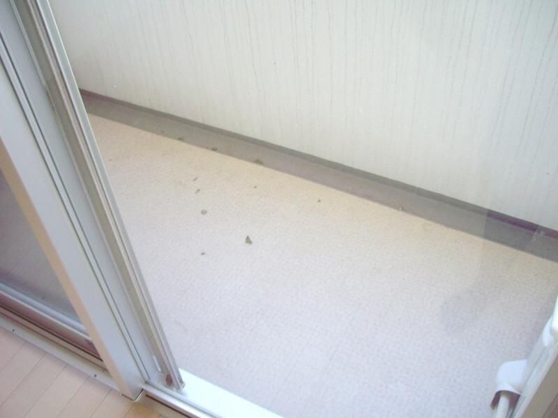 物件内観写真4　(別号室参考)