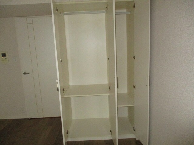 物件内観写真7　(別号室参考)