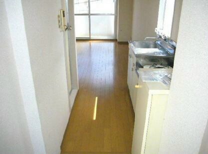 物件内観写真12　