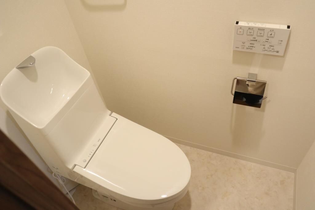 物件内観写真12　