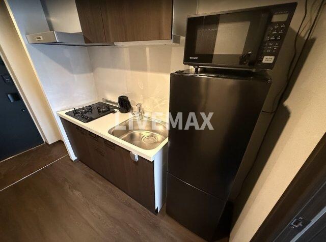 物件内観写真12　