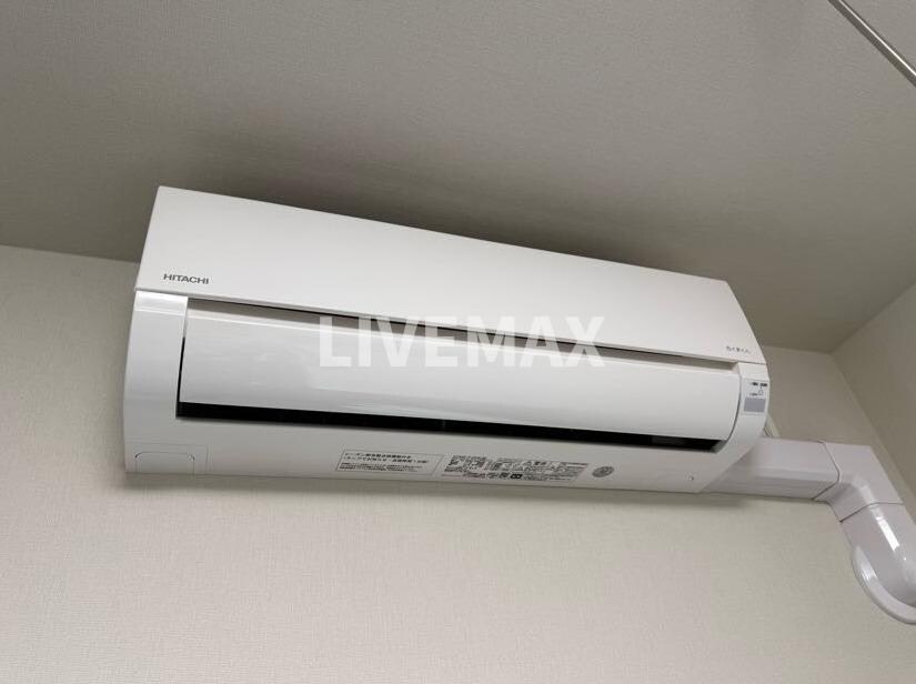 物件内観写真22　