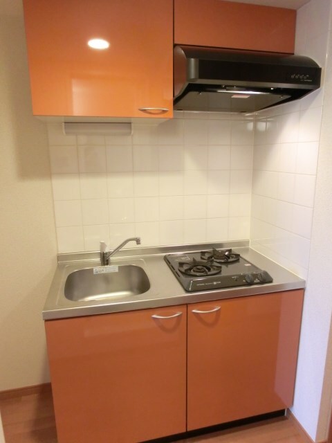 物件内観写真8　(弊社は全物件が仲介手数料半月分+税でご紹介可能です。)