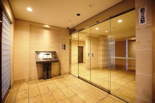 物件外観写真4　(弊社は全物件が仲介手数料半月分+税でご紹介可能です。)