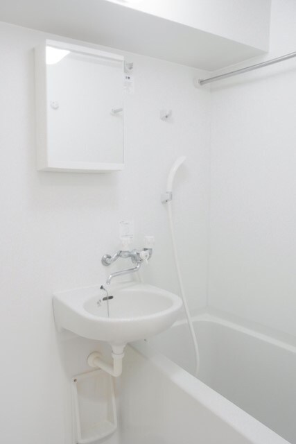 物件内観写真10　(弊社は全物件が仲介手数料半月分+税でご紹介可能です。)