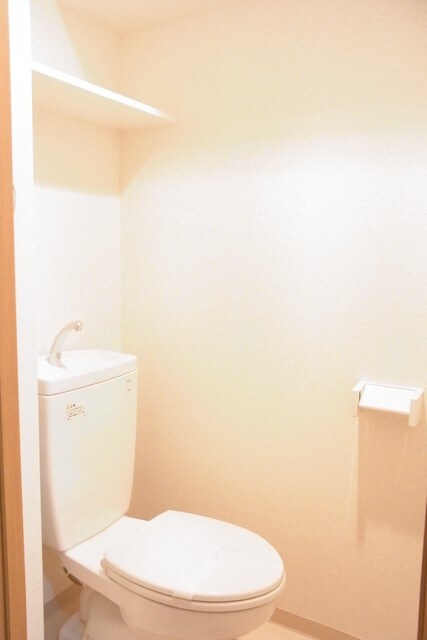 物件内観写真14　(弊社は全物件が仲介手数料半月分+税でご紹介可能です。)