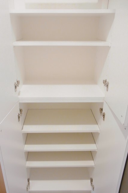 物件内観写真16　(弊社は全物件が仲介手数料半月分+税でご紹介可能です。)