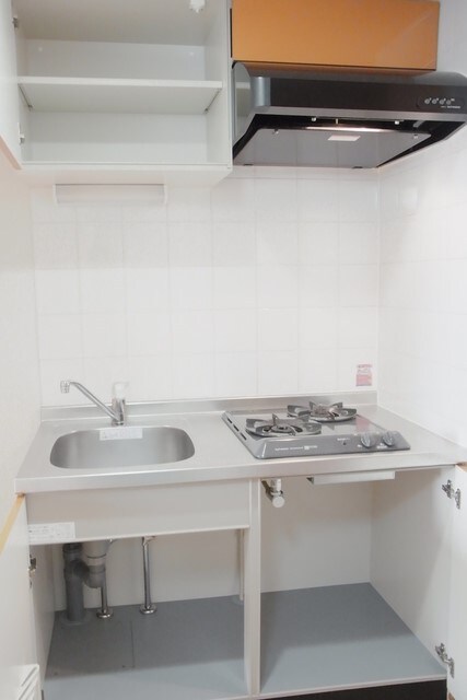 物件内観写真23　(弊社は全物件が仲介手数料半月分+税でご紹介可能です。)