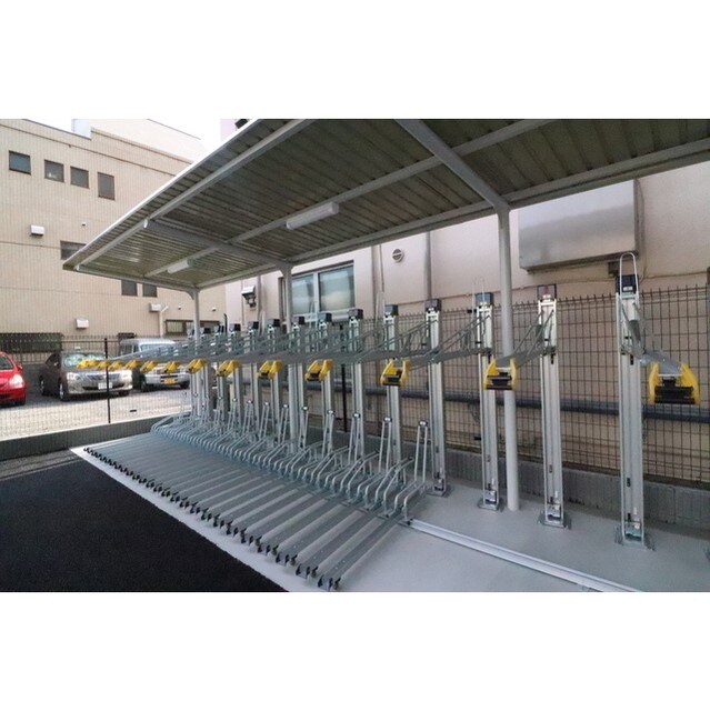 物件内観写真13　