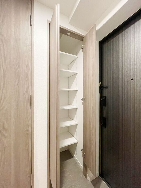 物件内観写真15　