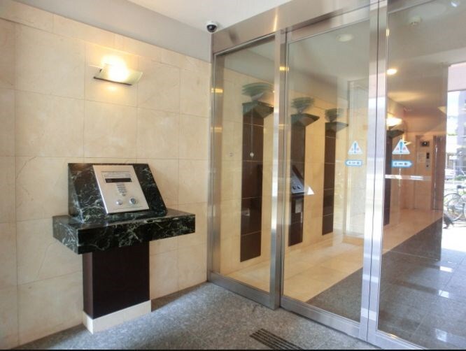 物件外観写真2　(☆★家具家電付きセットアップ賃貸★★家具撤去も出来ます。)