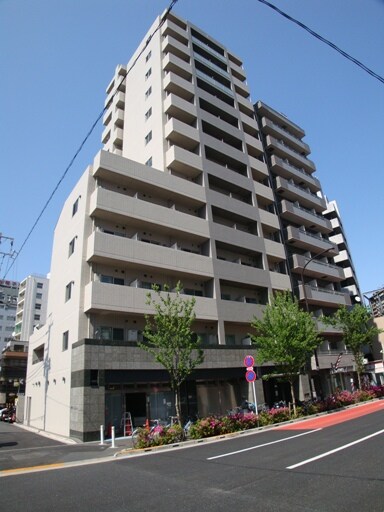 物件外観写真5　(☆★家具家電付きセットアップ賃貸★★家具撤去も出来ます。)