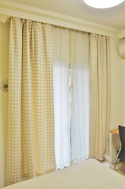 物件内観写真17　(☆★家具家電付きセットアップ賃貸★★家具撤去も出来ます。)