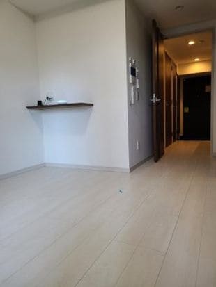 物件内観写真5　(参考写真)