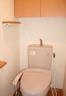 物件内観写真12　