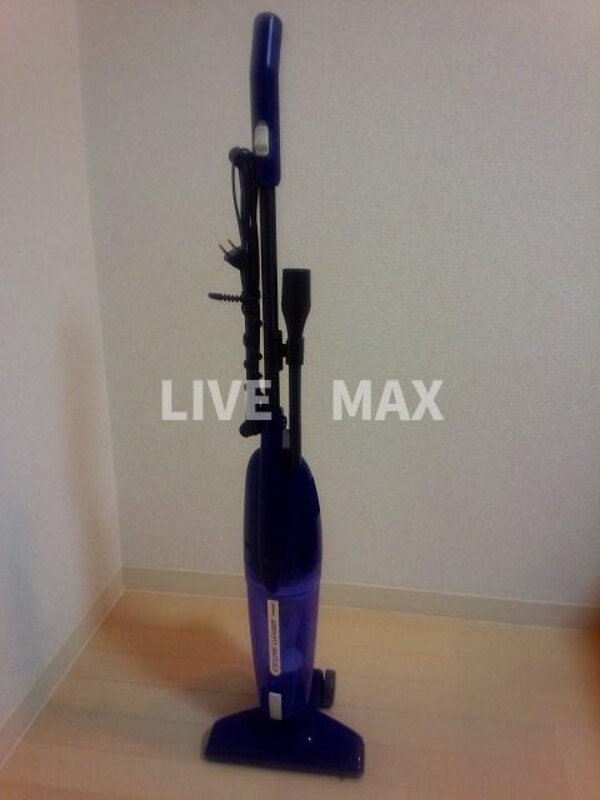 その他(備え付け家具備品（同仕様）)
