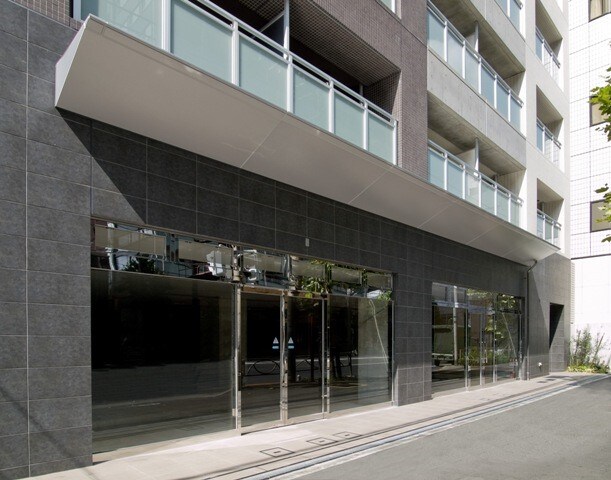 物件外観写真2　(弊社は全物件が仲介手数料半月分+税でご紹介可能です。)