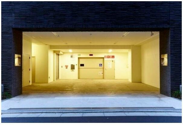 物件外観写真5　(弊社は全物件が仲介手数料半月分+税でご紹介可能です。)