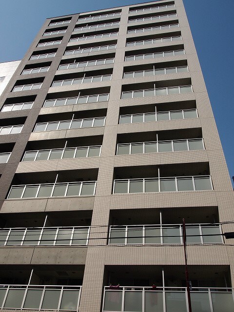 物件外観写真6　(弊社は全物件が仲介手数料半月分+税でご紹介可能です。)