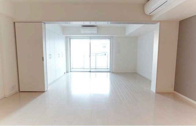 物件内観写真13　(弊社は全物件が仲介手数料半月分+税でご紹介可能です。)