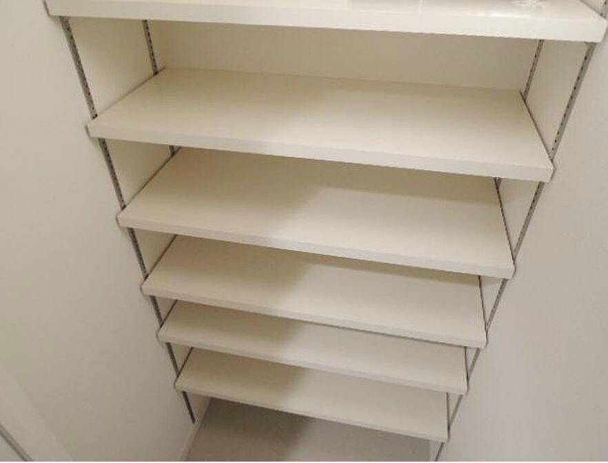 物件内観写真18　(弊社は全物件が仲介手数料半月分+税でご紹介可能です。)