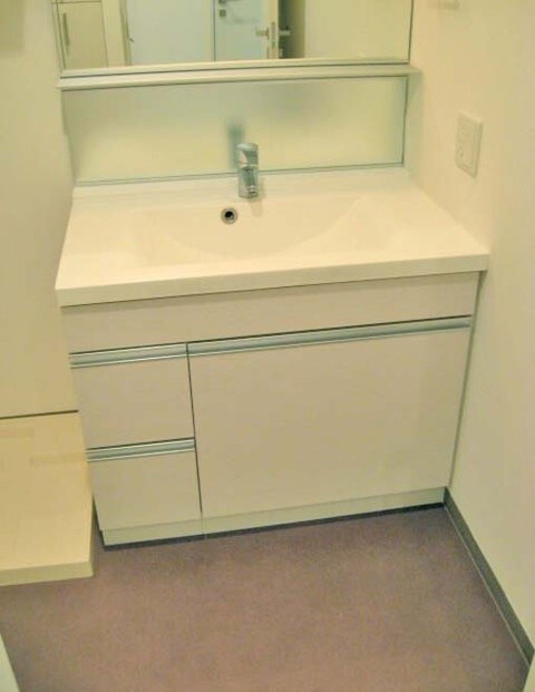 物件内観写真22　(弊社は全物件が仲介手数料半月分+税でご紹介可能です。)