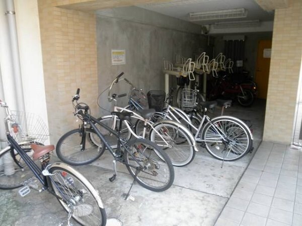 物件内観写真15　